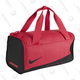 Illustration for article titled Wherever Youre Going, These Duffel Bags Will Get You There in Style